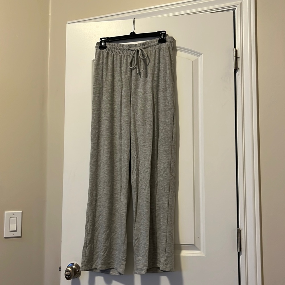 Aritzia Pants